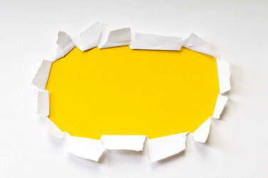 Similar image 959409