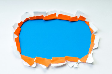 Similar image 959410