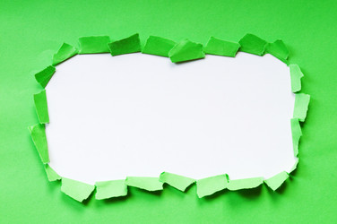 Similar image 959411