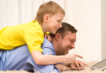 Similar image 959412