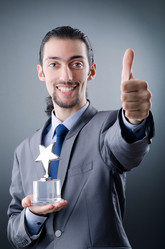 Similar image 959417