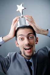 Similar image 959421