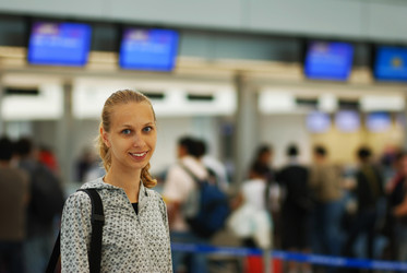 Similar image 959422