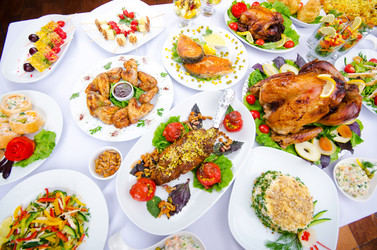 Similar image 959425