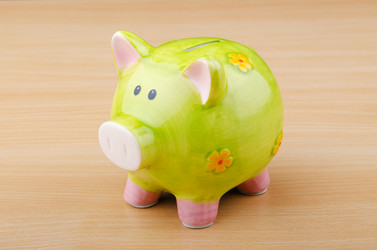 Similar image 959432