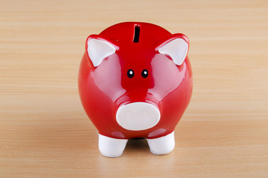 Similar image 959434