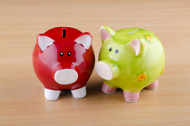 Similar image 959437