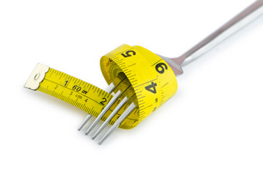 Similar image 959443