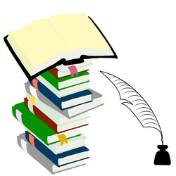 Similar image 959445