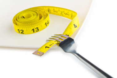 Similar image 959446