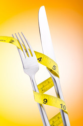 Similar image 959447