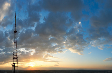 Similar image 959469