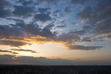 Similar image 959475