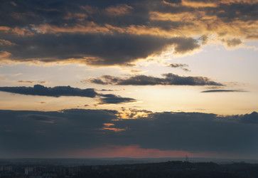 Similar image 959476