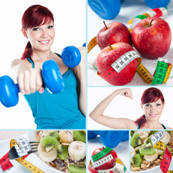 Similar image 959490