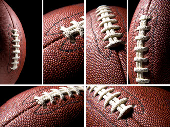 Similar image 959492