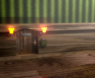 Similar image 959493