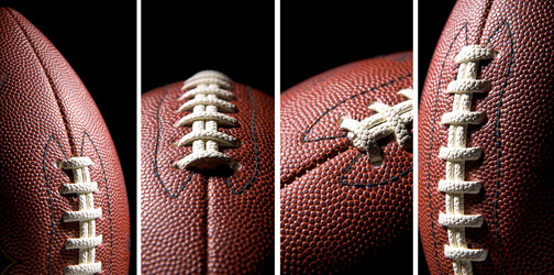 Similar image 959504