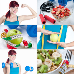 Similar image 959505