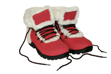 Similar image 959506