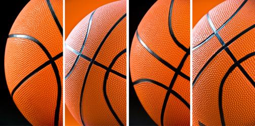 Similar image 959507