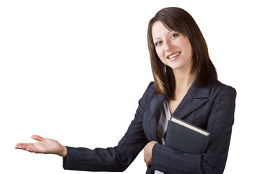 Similar image 959518