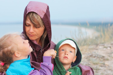 Similar image 959525