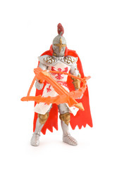 Similar image 959527