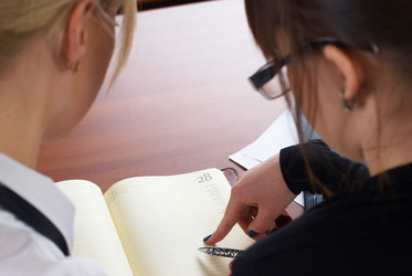 Similar image 959532