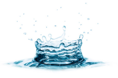 Similar image 959538