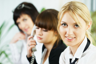 Similar image 959539