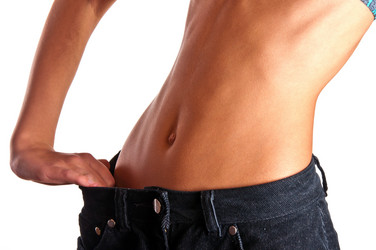 Similar image 959546