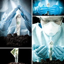 Similar image 959551