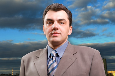 Similar image 959559