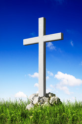 Similar image 959560