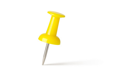 Similar image 959562