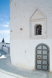 Similar image 959568