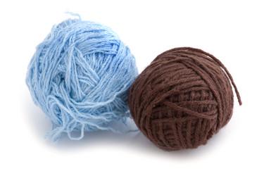 Similar image 959569