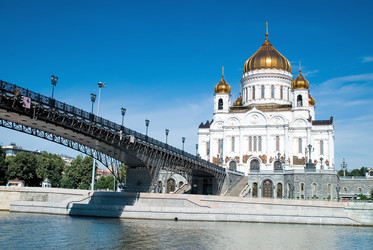 Similar image 959585