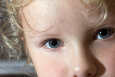 Similar image 959604