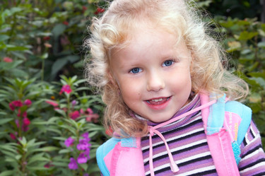 Similar image 959605