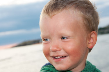 Similar image 959606