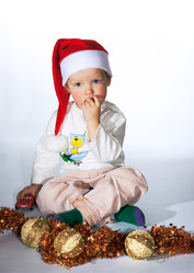 Similar image 959608