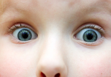 Similar image 959612