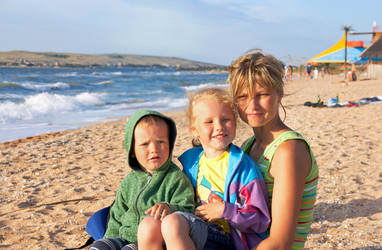 Similar image 959613