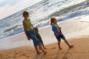 Similar image 959618