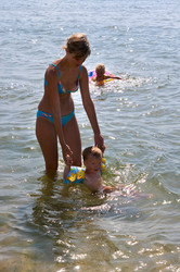 Similar image 959622