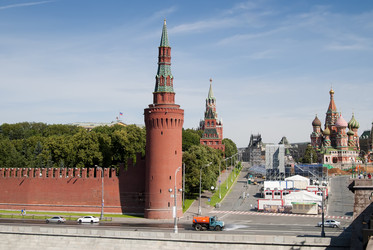 Similar image 959632