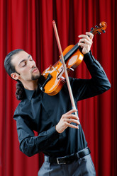 Similar image 959633