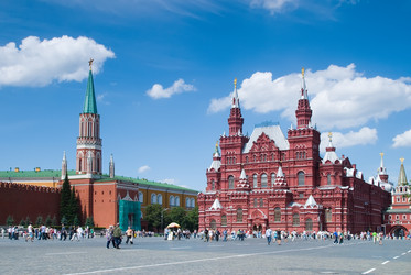 Similar image 959636